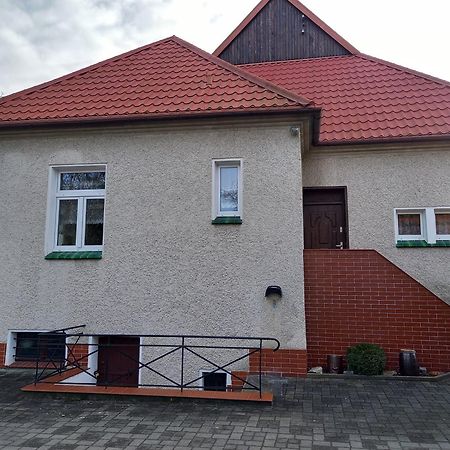 Apartament 2-Pokojowy 55 M2, Kolo Zoo, Hali Stulecia Вроцлав Экстерьер фото